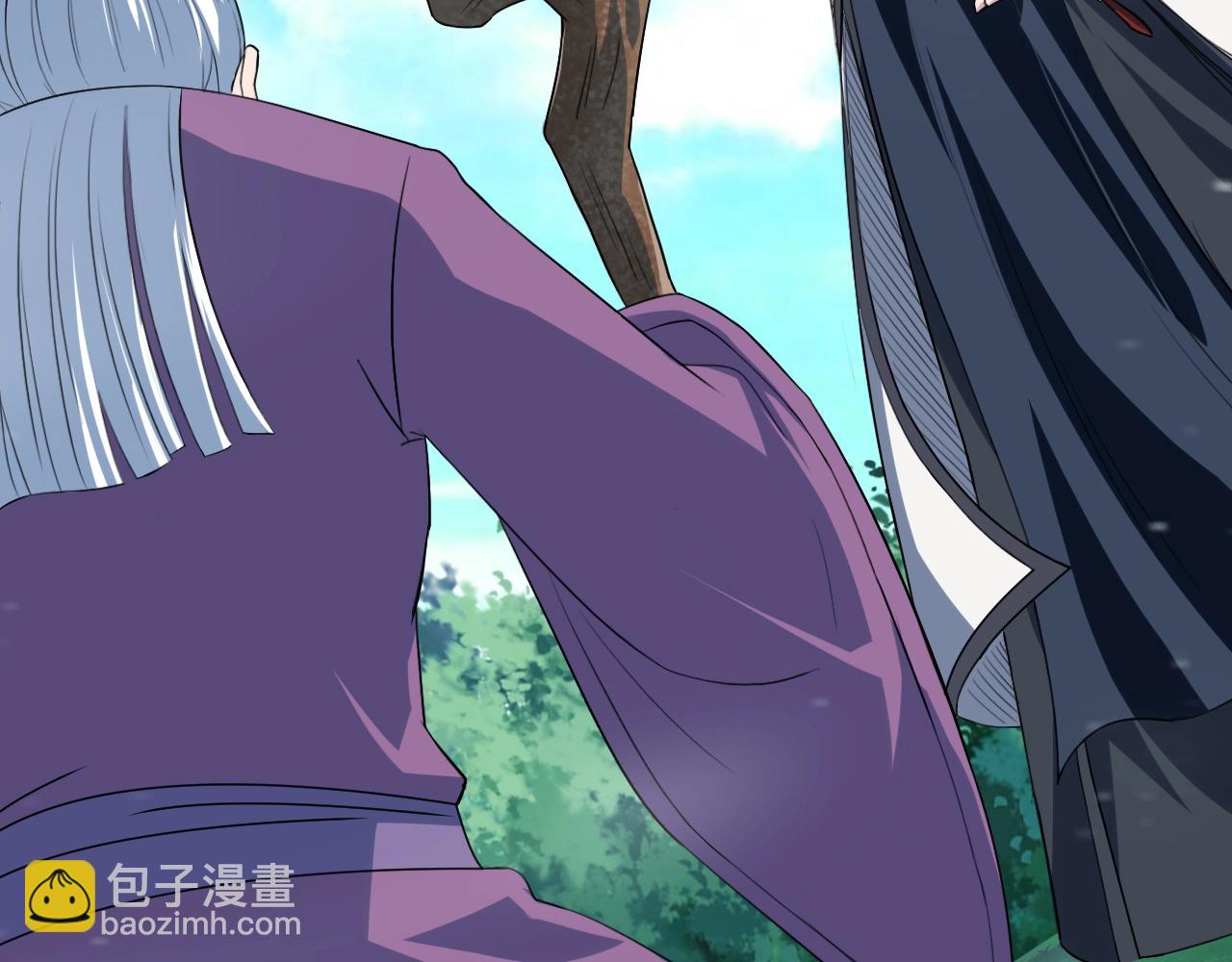 第68话 太古虚龙(1/4)-第69话