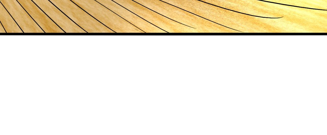 第76话 神土守卫(1/4)-第77话