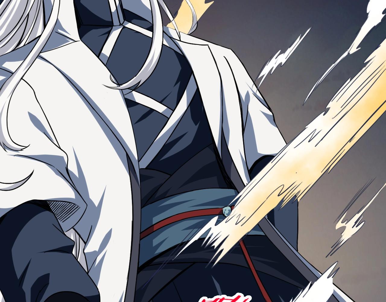 第76话 神土守卫(1/4)-第77话