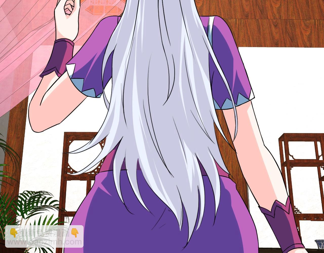 第78话 大闹婚礼(1/4)-第79话