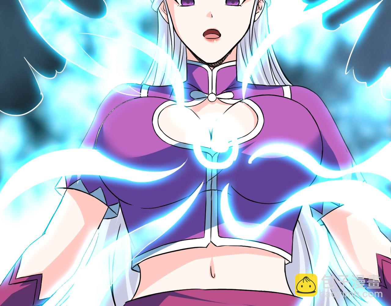 第78话 大闹婚礼(1/4)-第79话