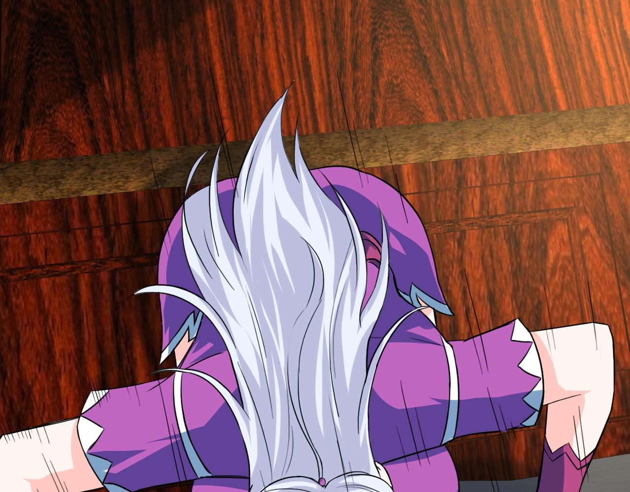 第78话 大闹婚礼(1/4)-第79话