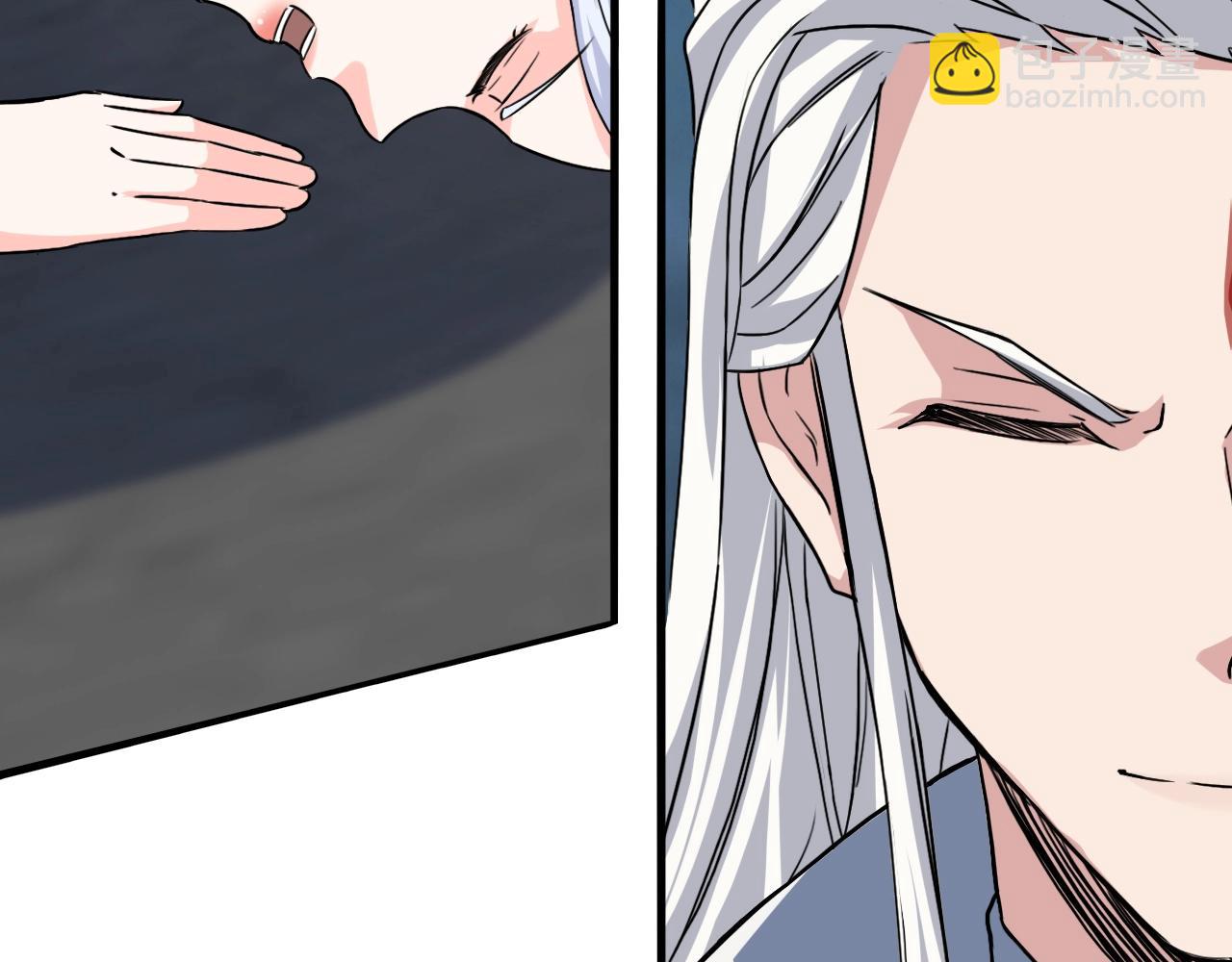 第78话 大闹婚礼(1/4)-第79话