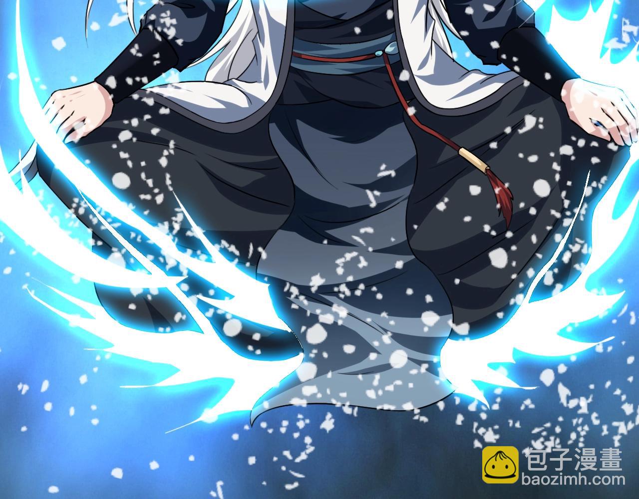 第78话 大闹婚礼(1/4)-第79话