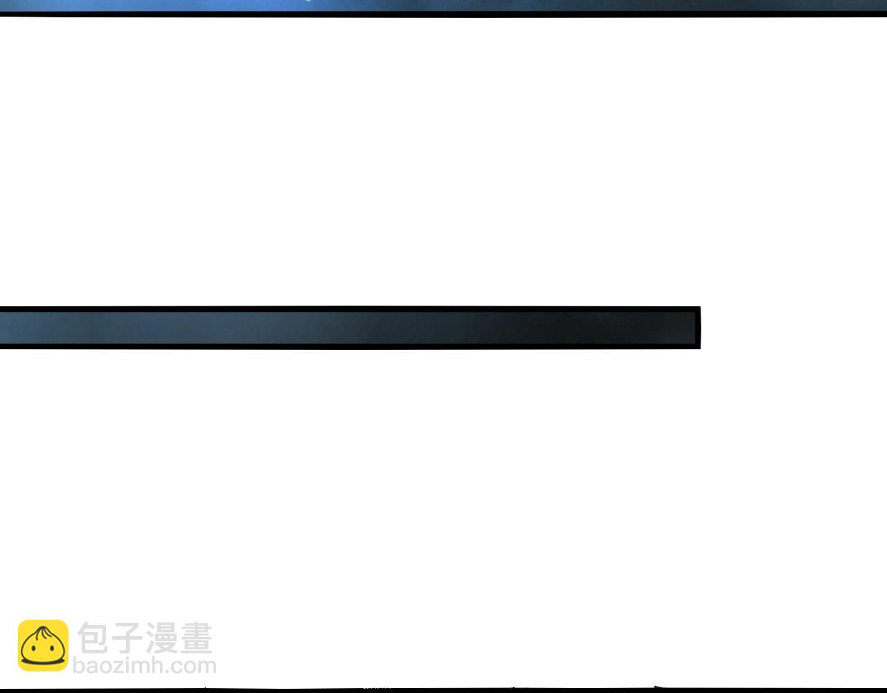 第78话 大闹婚礼(1/4)-第79话