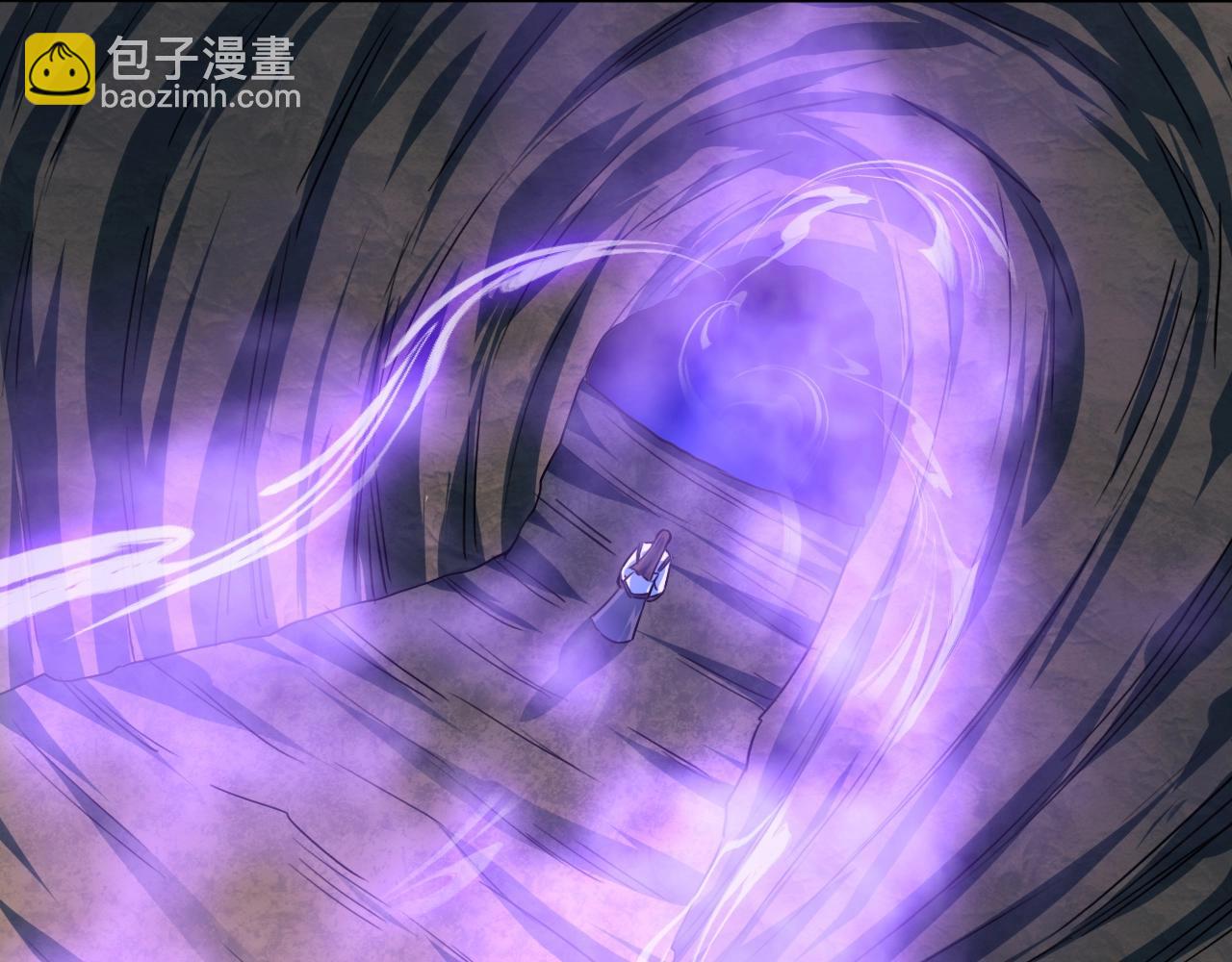 第78话 大闹婚礼(1/4)-第79话