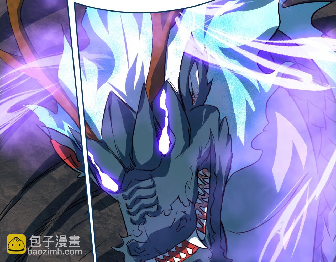 第78话 大闹婚礼(1/4)-第79话