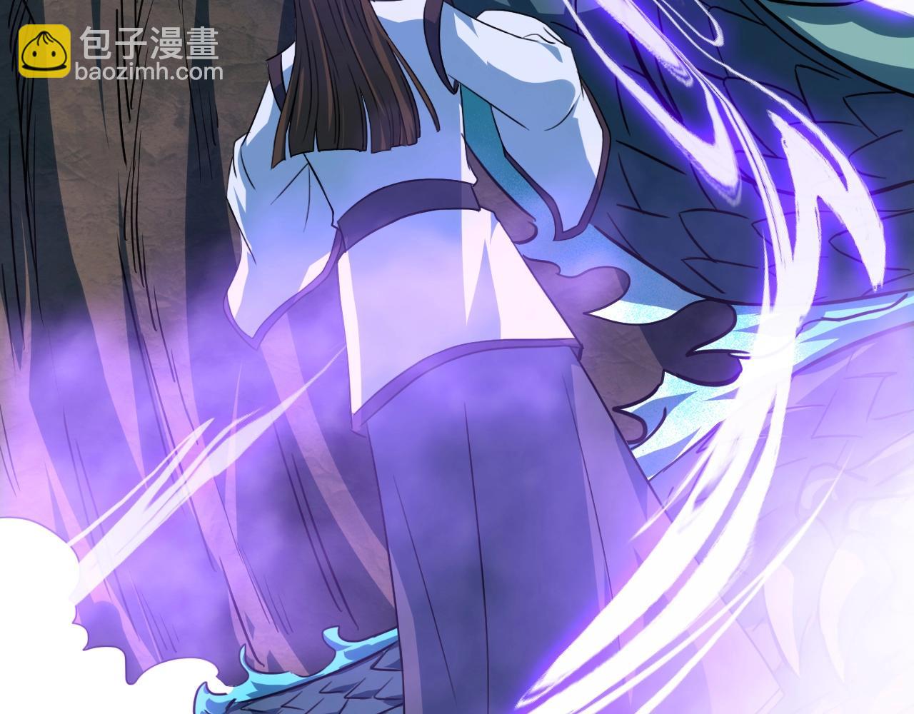 第78话 大闹婚礼(1/4)-第79话