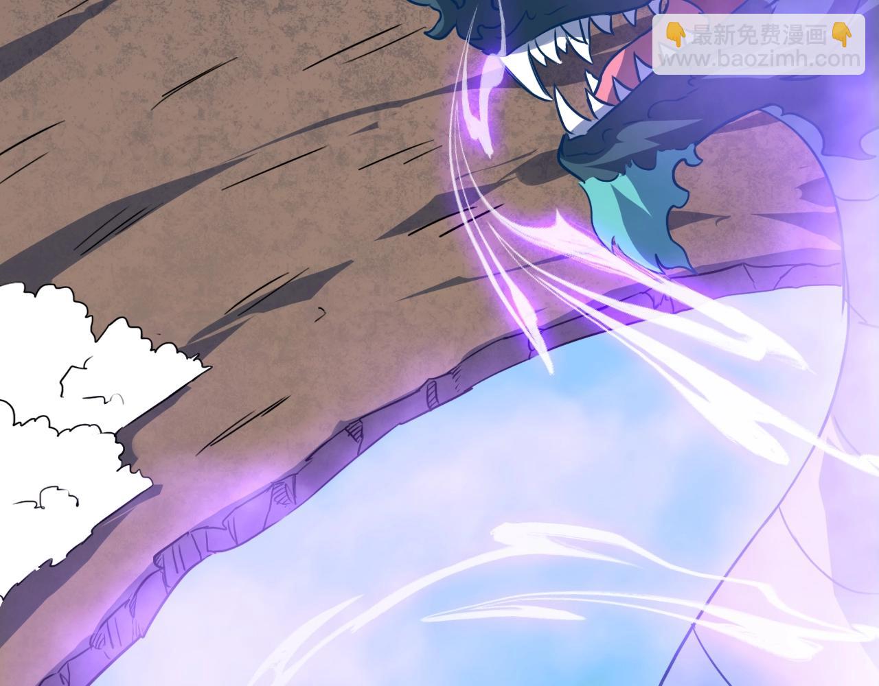 第78话 大闹婚礼(1/4)-第79话