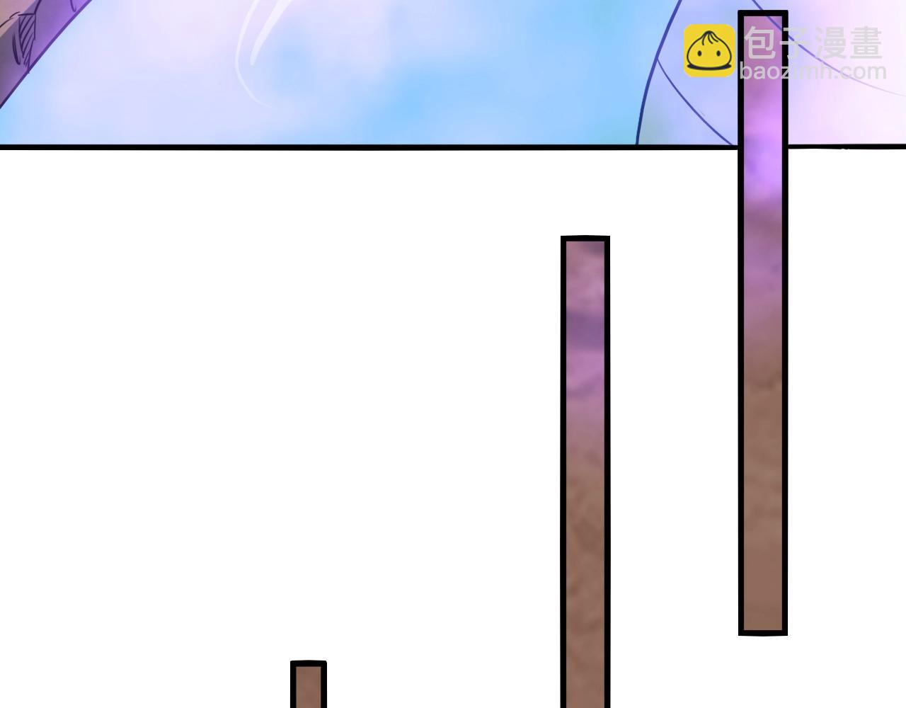 第78话 大闹婚礼(1/4)-第79话