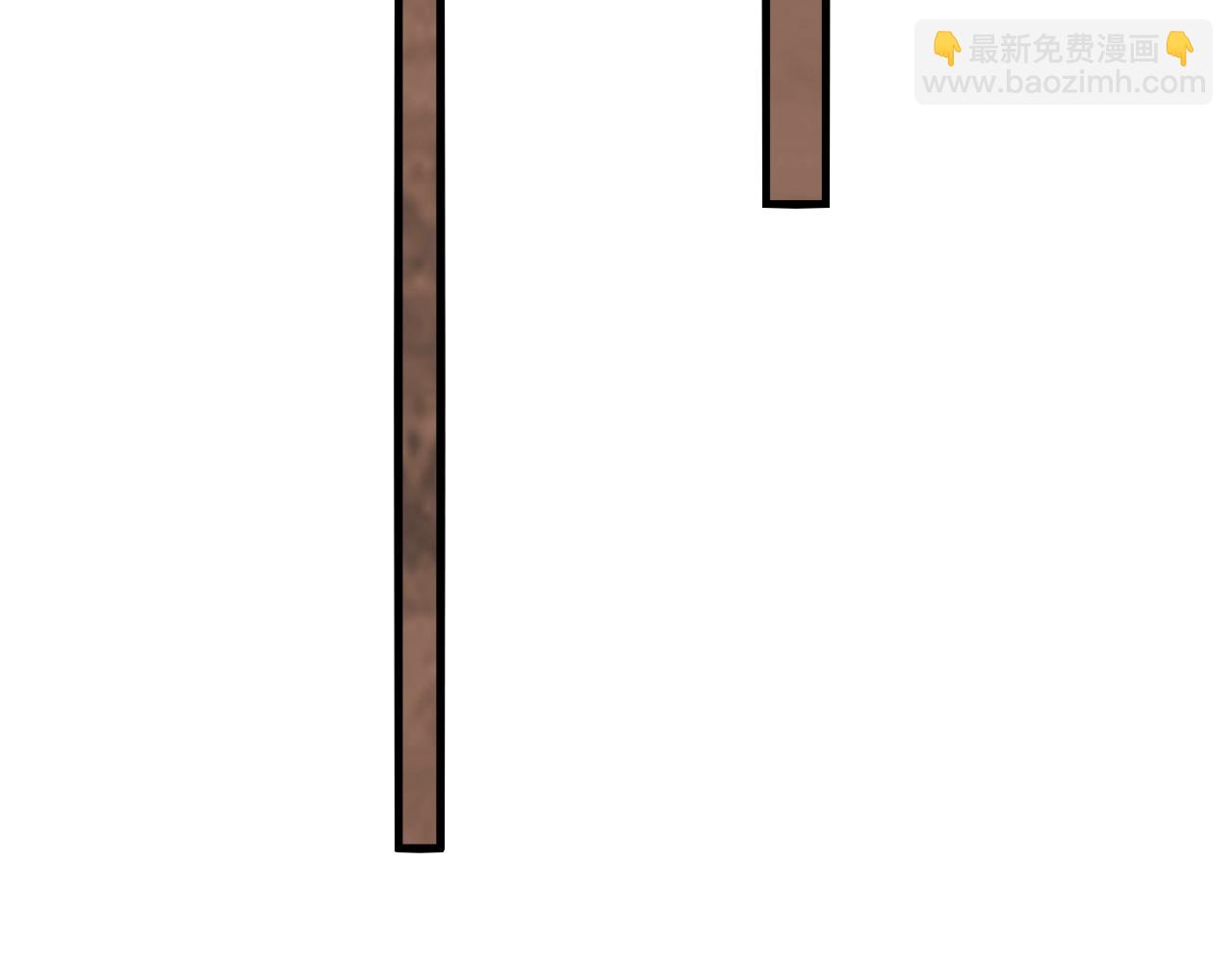 第78话 大闹婚礼(1/4)-第79话