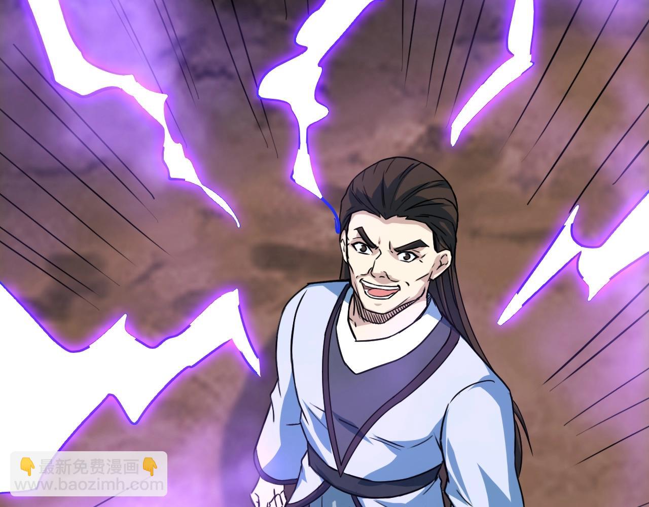 第78话 大闹婚礼(1/4)-第79话