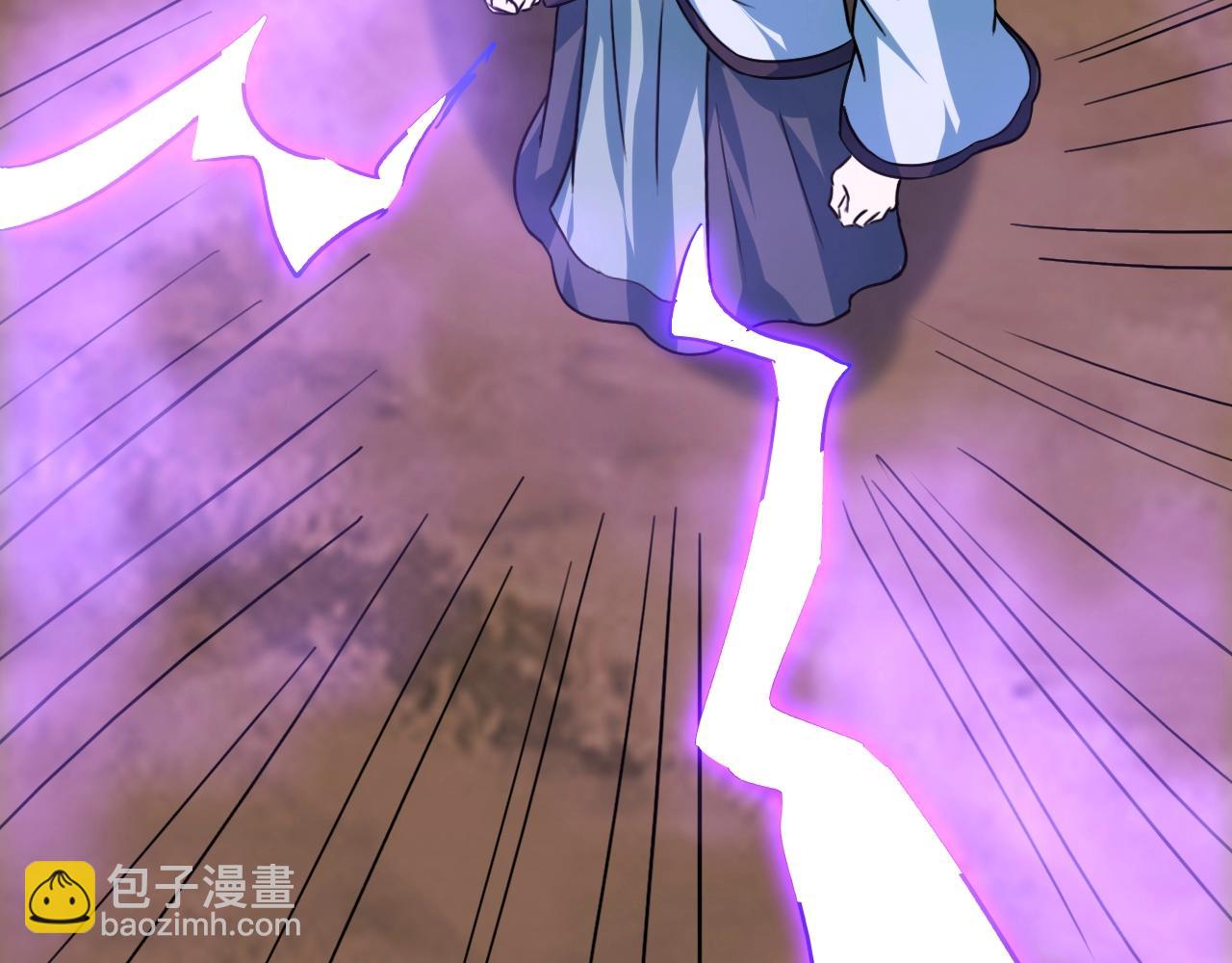 第78话 大闹婚礼(1/4)-第79话