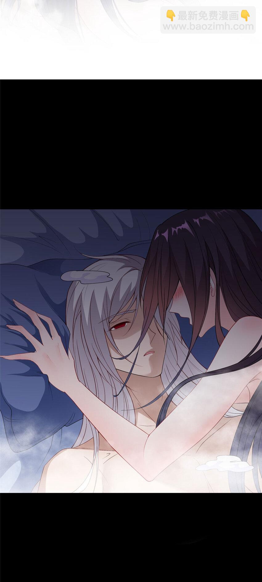 015 消失的半个月-第15话