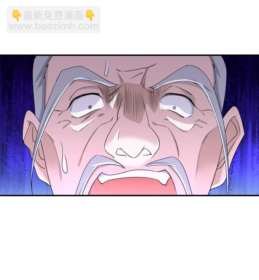 043 这丹不是我炼的-第43话