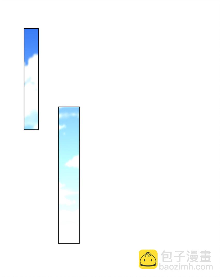 045 卖丹难-第45话