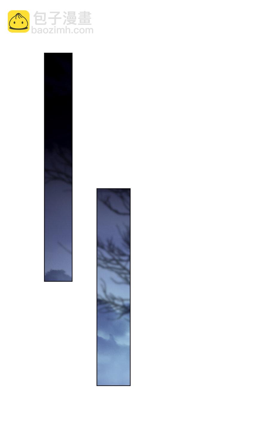 055 立誓(1/2)-第55话