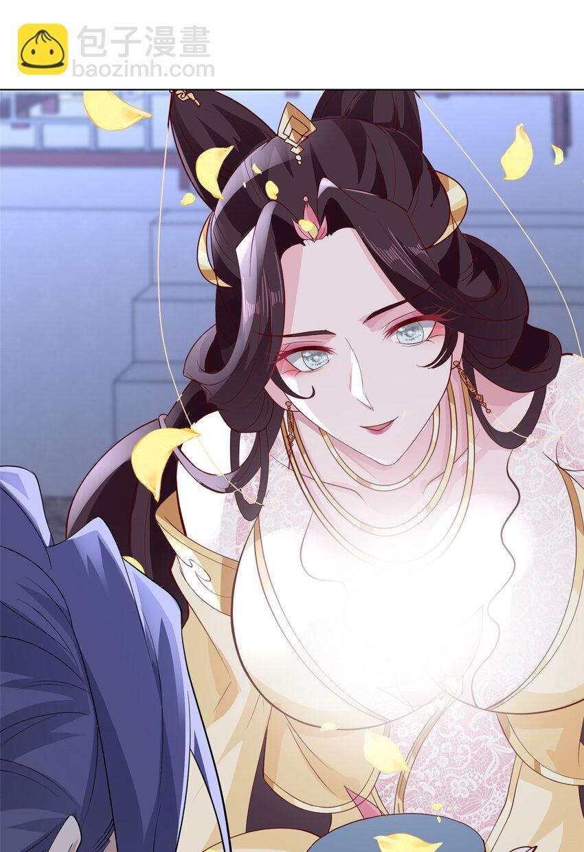 055 立誓(1/2)-第55话