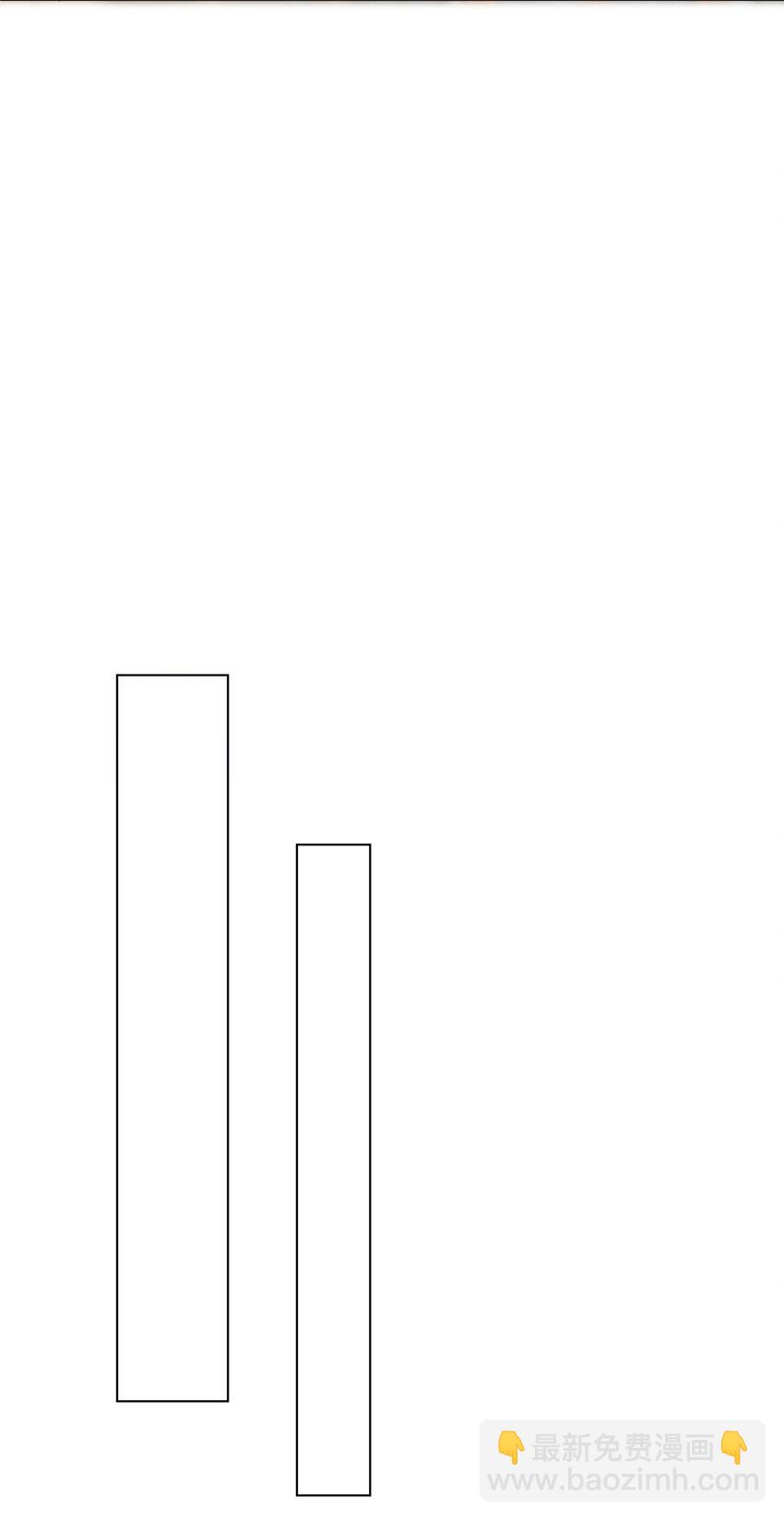 061 全忘了-第61话