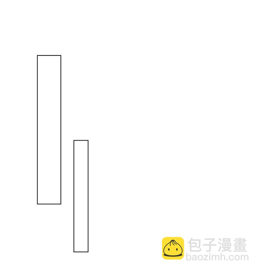 065 要命的任务-第65话