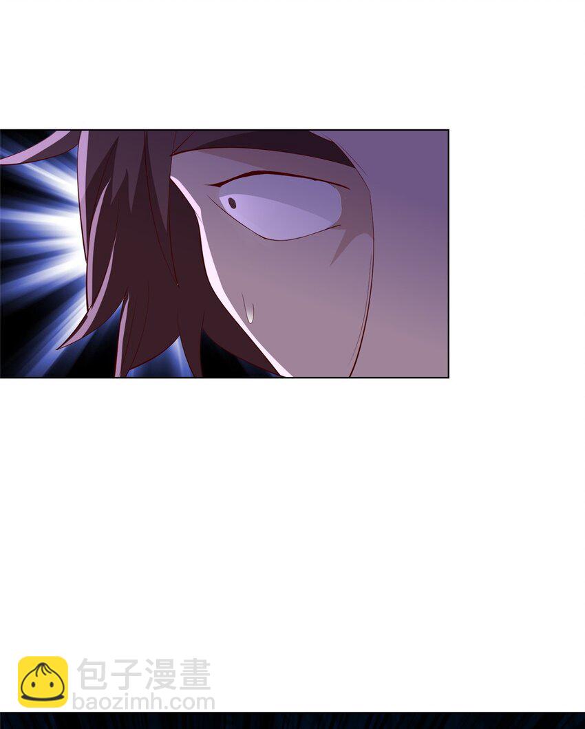 068 初游韩式山庄-第69话