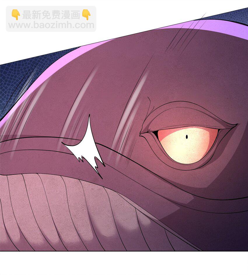 072 再次赠送道侣-第73话