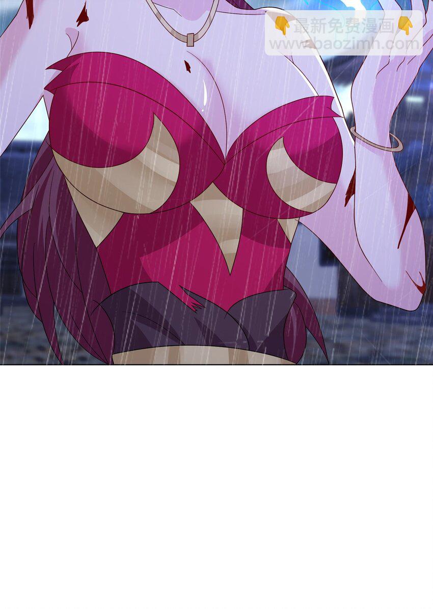 074 防不胜防-第75话