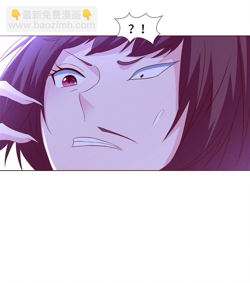 074 防不胜防-第75话