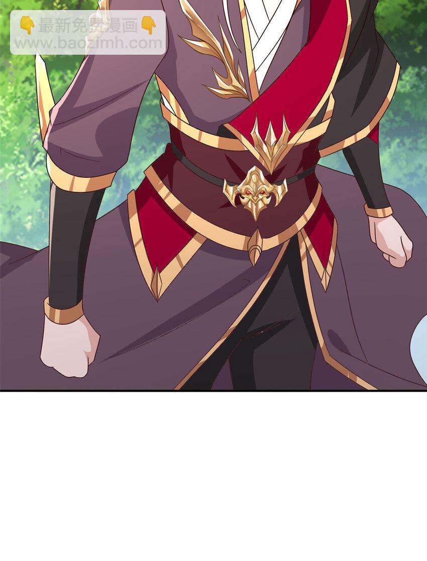 084 热心肠的郑荆山-第85话