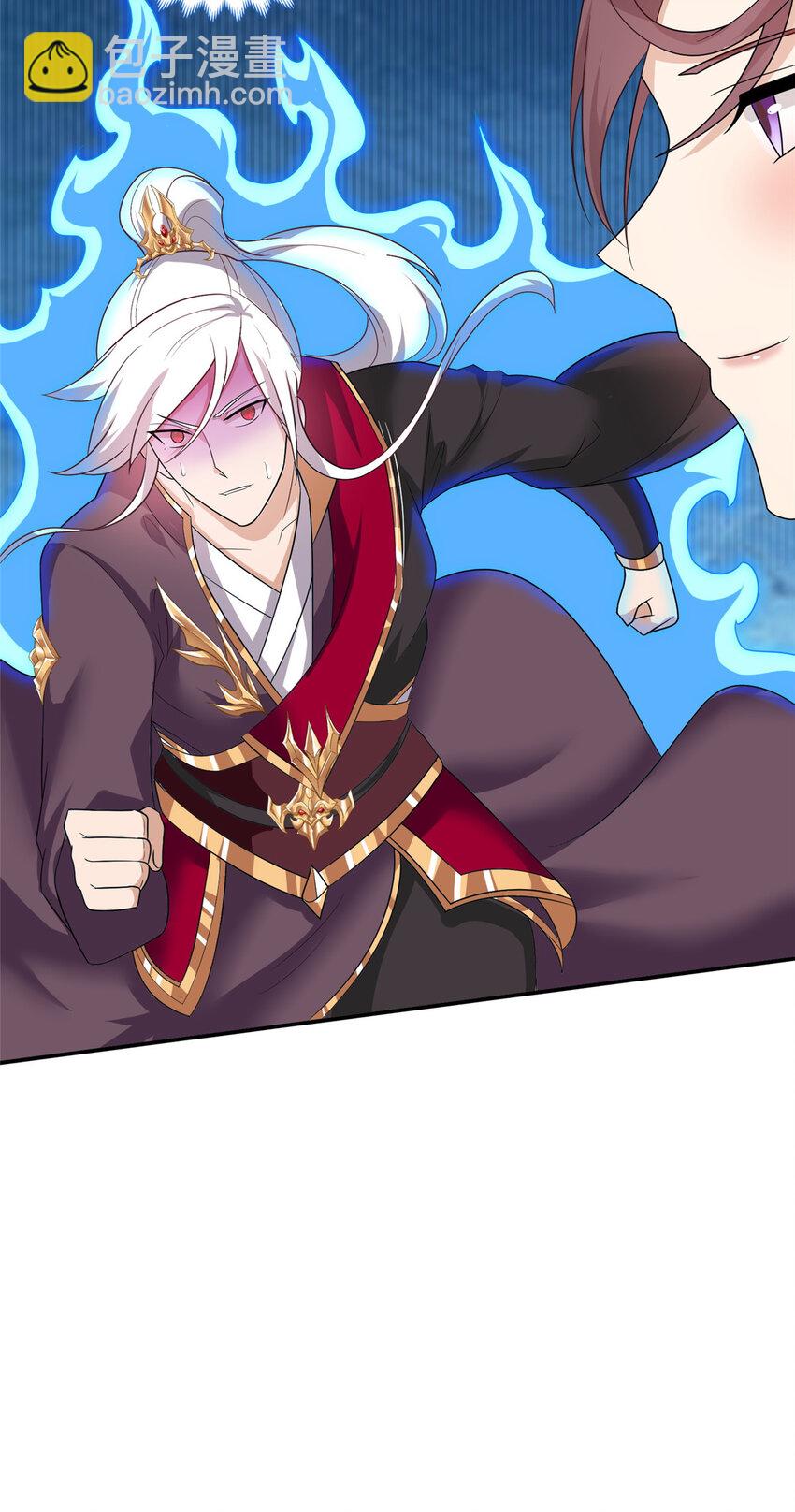 088 比试炼丹-第89话