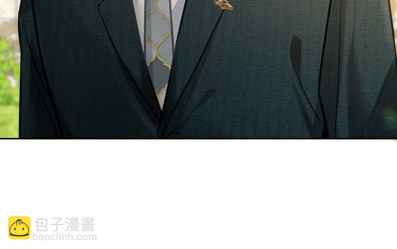 第10话 我就喜欢渣男(1/3)-第11话