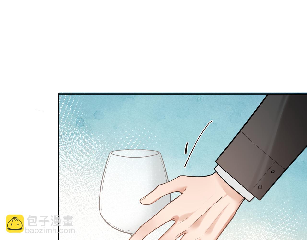 第12话  别惹我！(1/2)-第13话