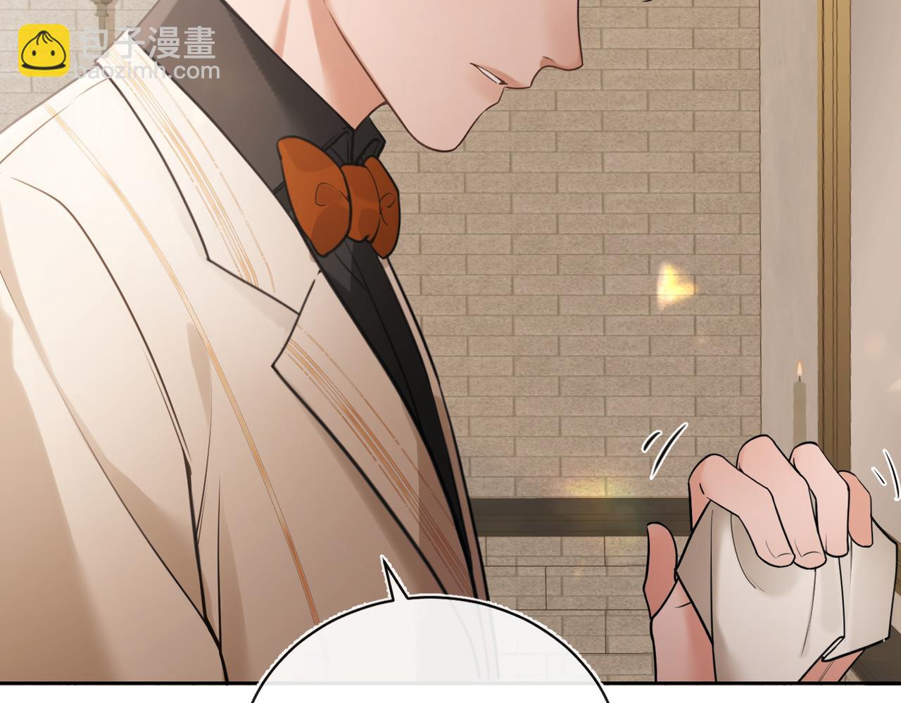 第12话  别惹我！(1/2)-第13话