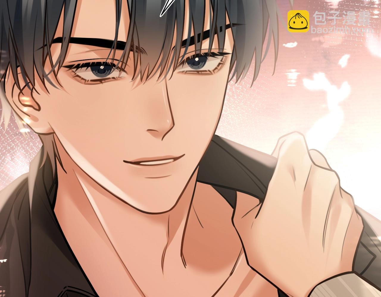 第14话 乖一点(1/2)-第15话