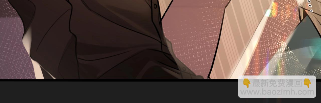 第14话 乖一点(1/2)-第15话