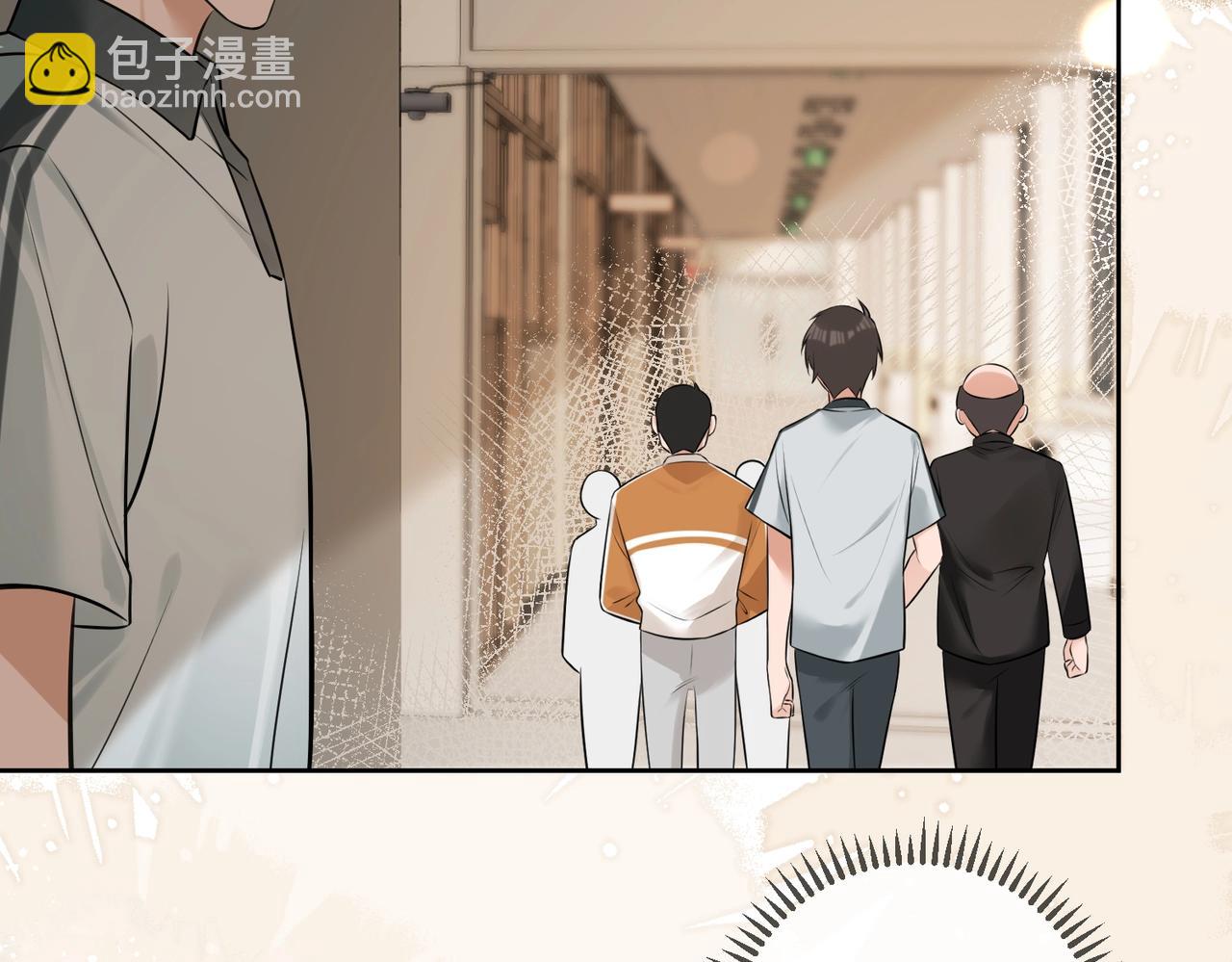 第18话 绝地求生(1/2)-第19话