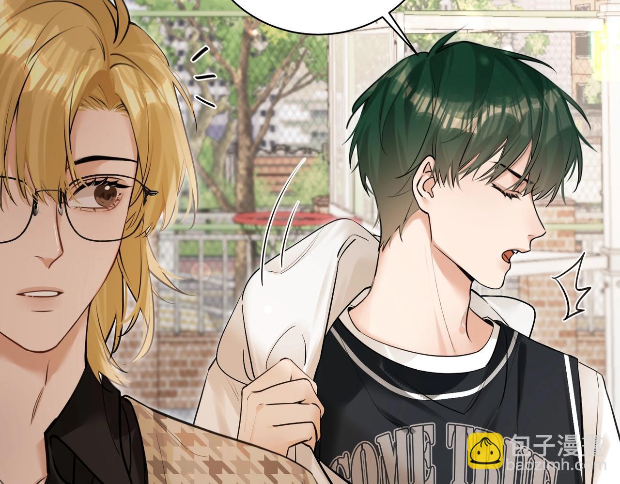 第18话 绝地求生(1/2)-第19话