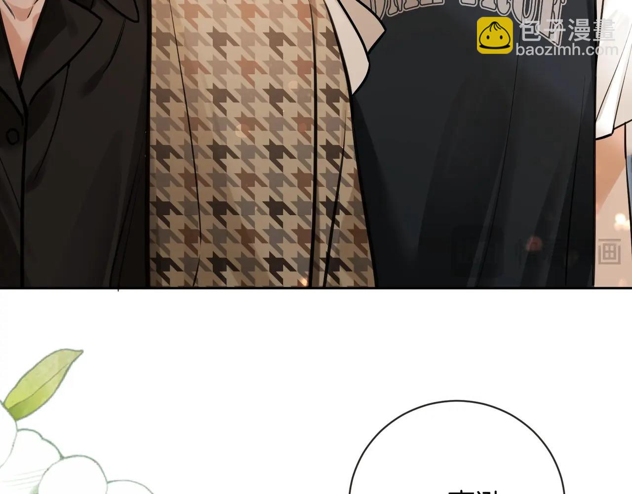 第18话 绝地求生(1/2)-第19话