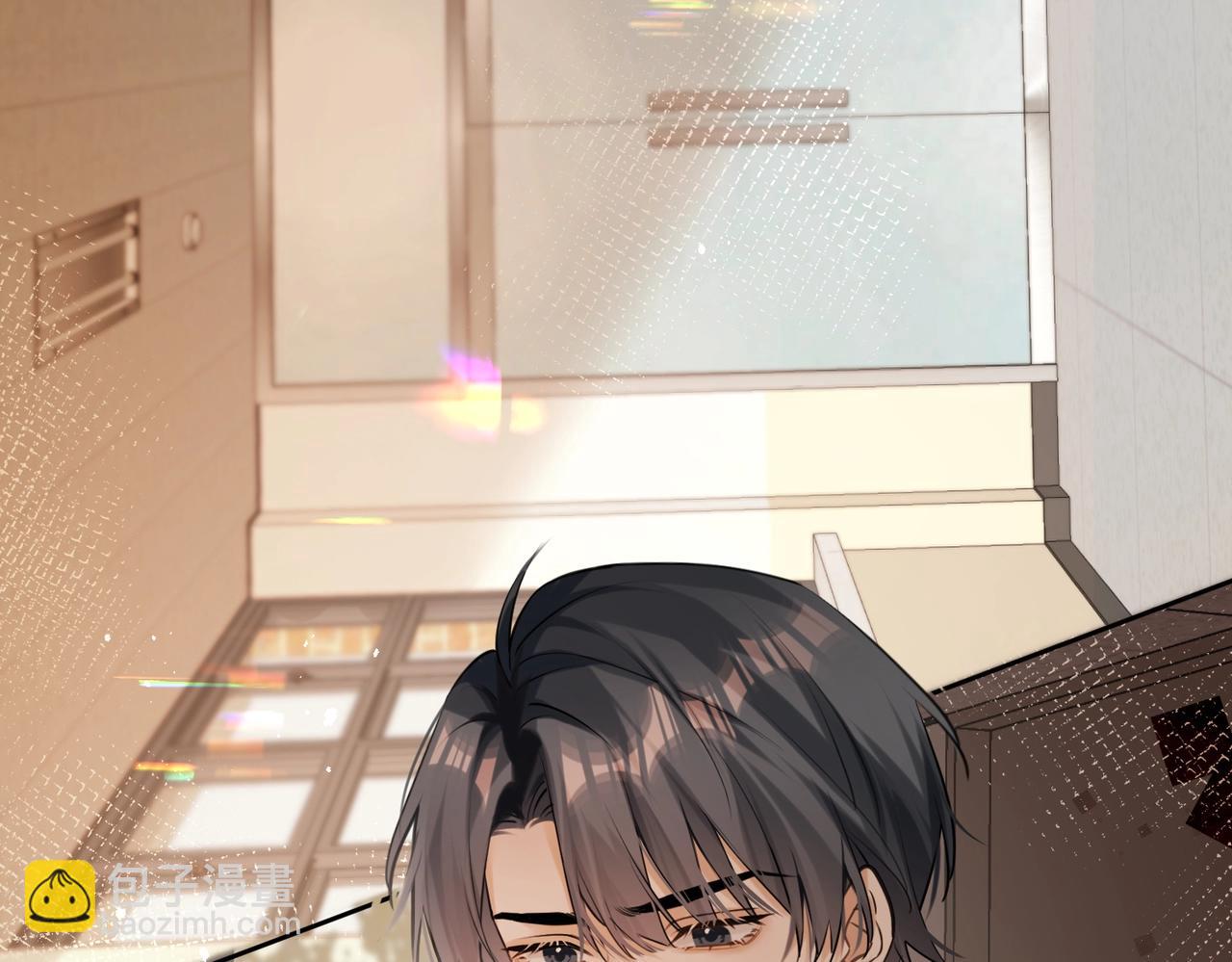 第18话 绝地求生(1/2)-第19话