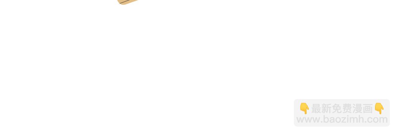 第20话 赛车手纪燃(1/2)-第21话