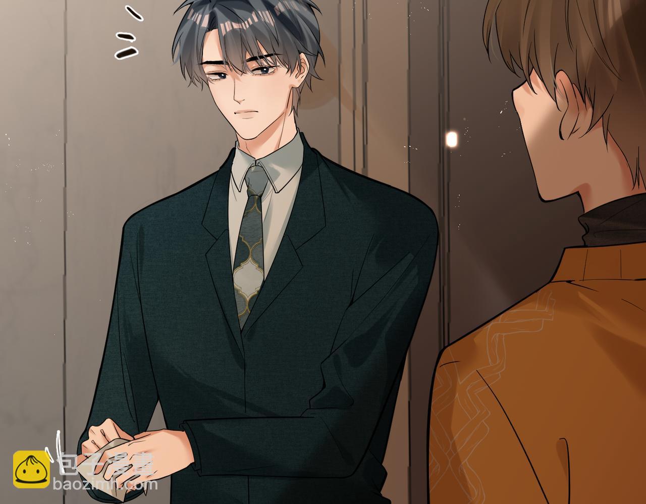 第20话 赛车手纪燃(1/2)-第21话