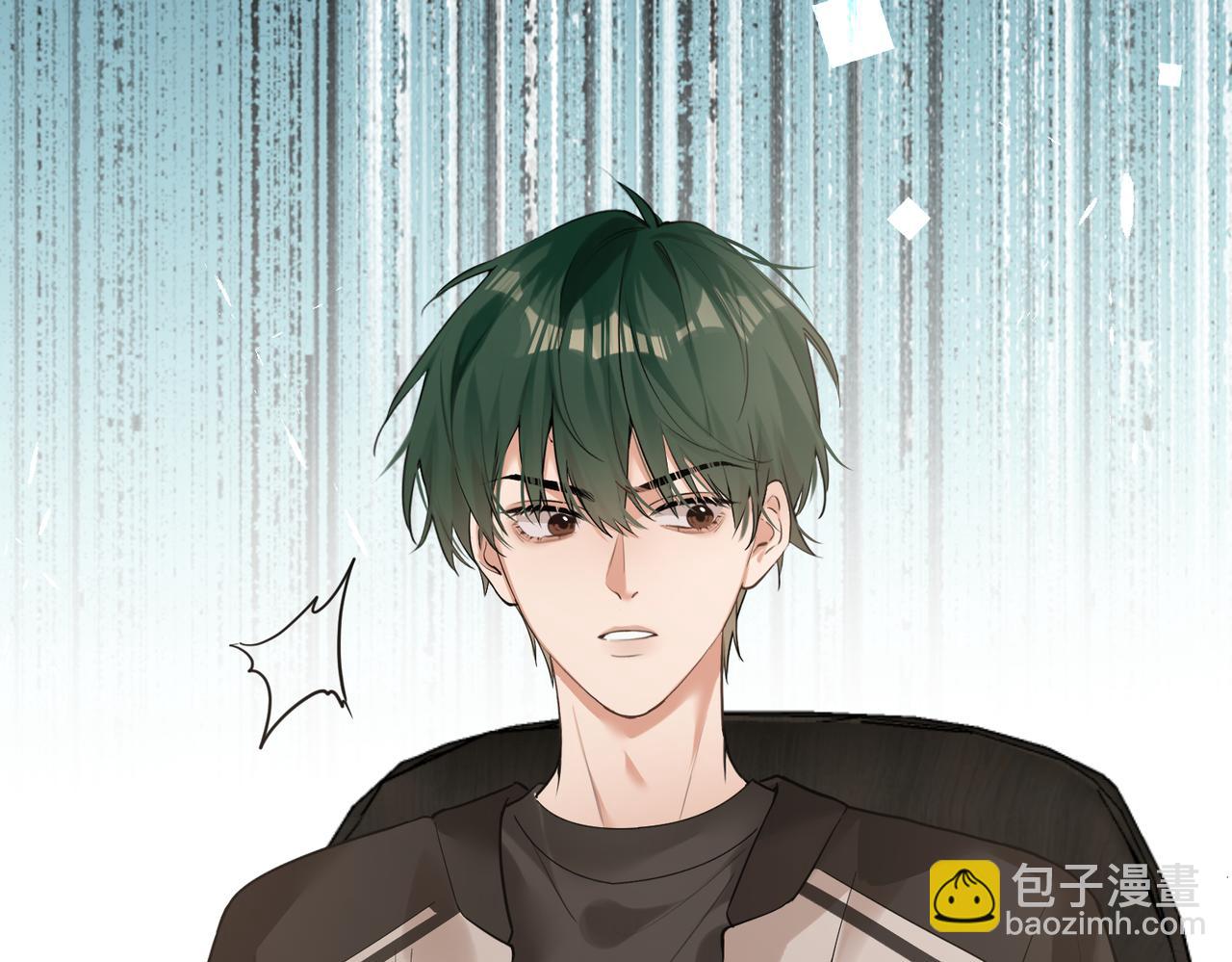 第20话 赛车手纪燃(1/2)-第21话