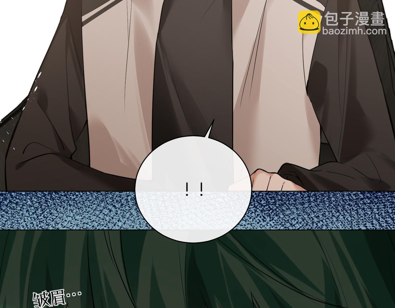 第20话 赛车手纪燃(1/2)-第21话