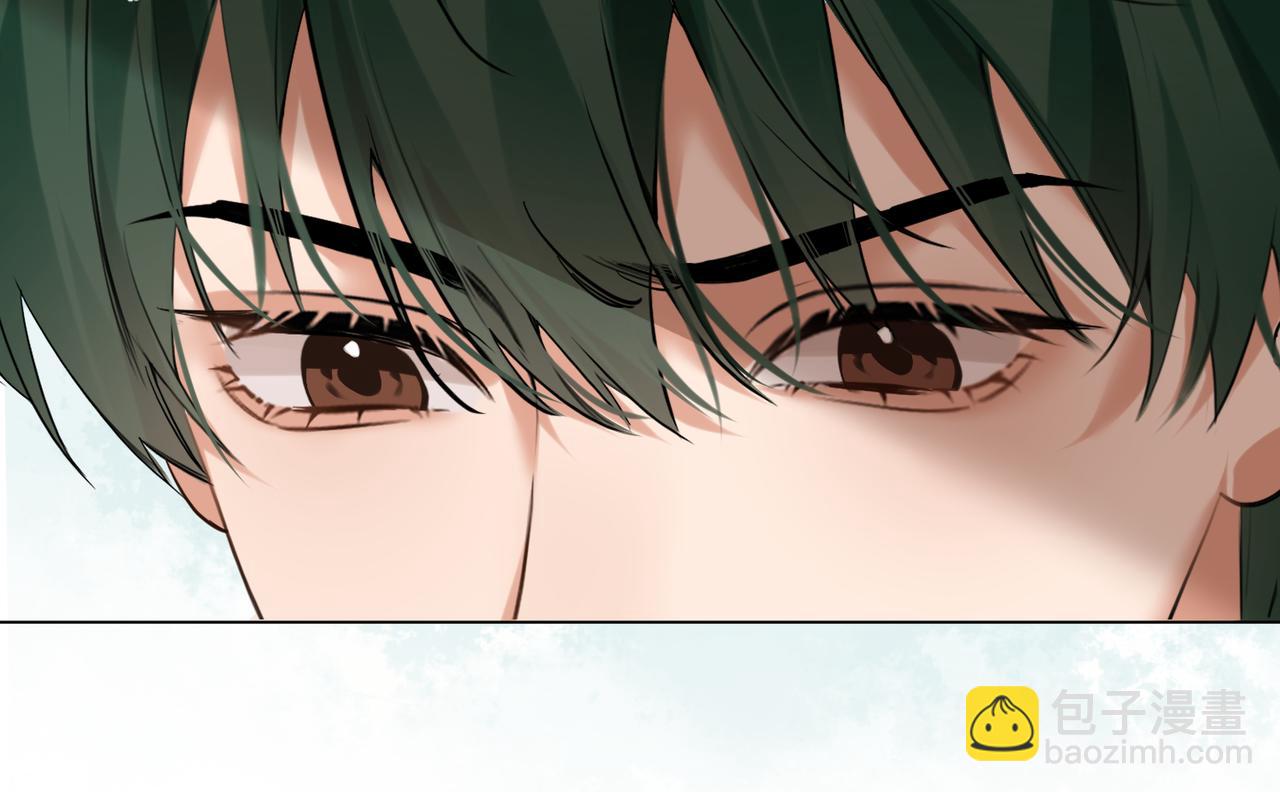 第20话 赛车手纪燃(1/2)-第21话