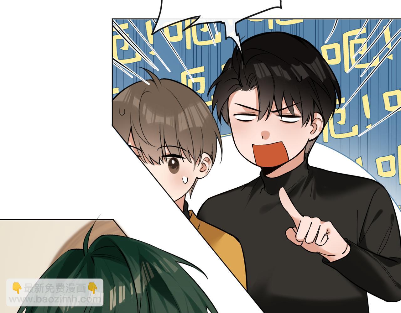 第20话 赛车手纪燃(1/2)-第21话