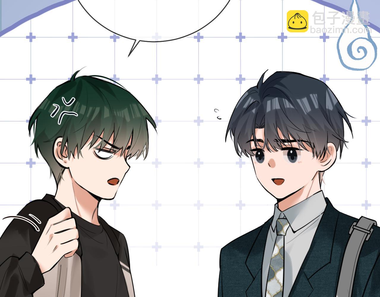 第22话 修罗场(1/2)-第23话