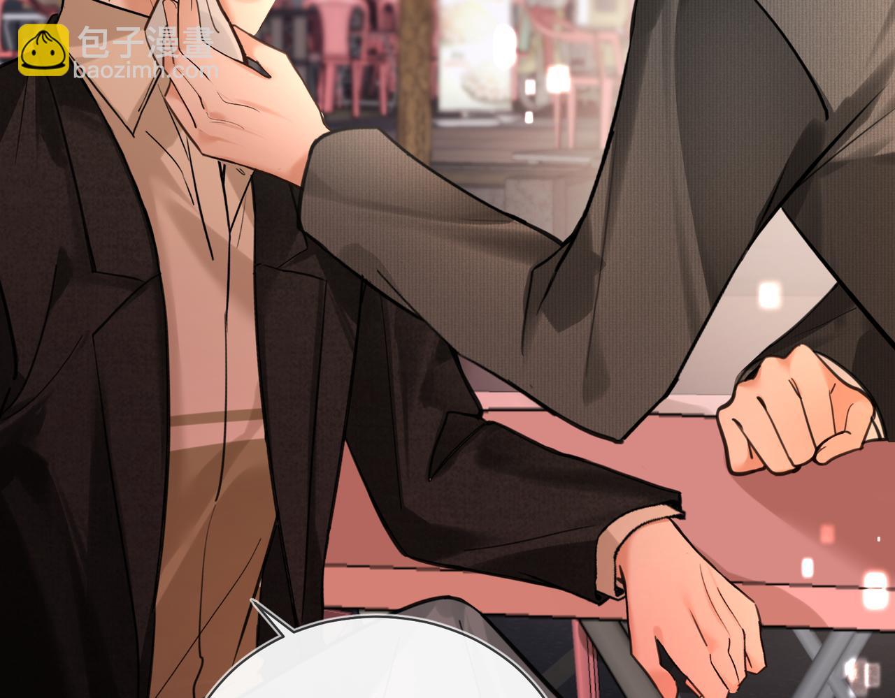 第28话 做好为我卖命的准备吧(1/2)-第29话