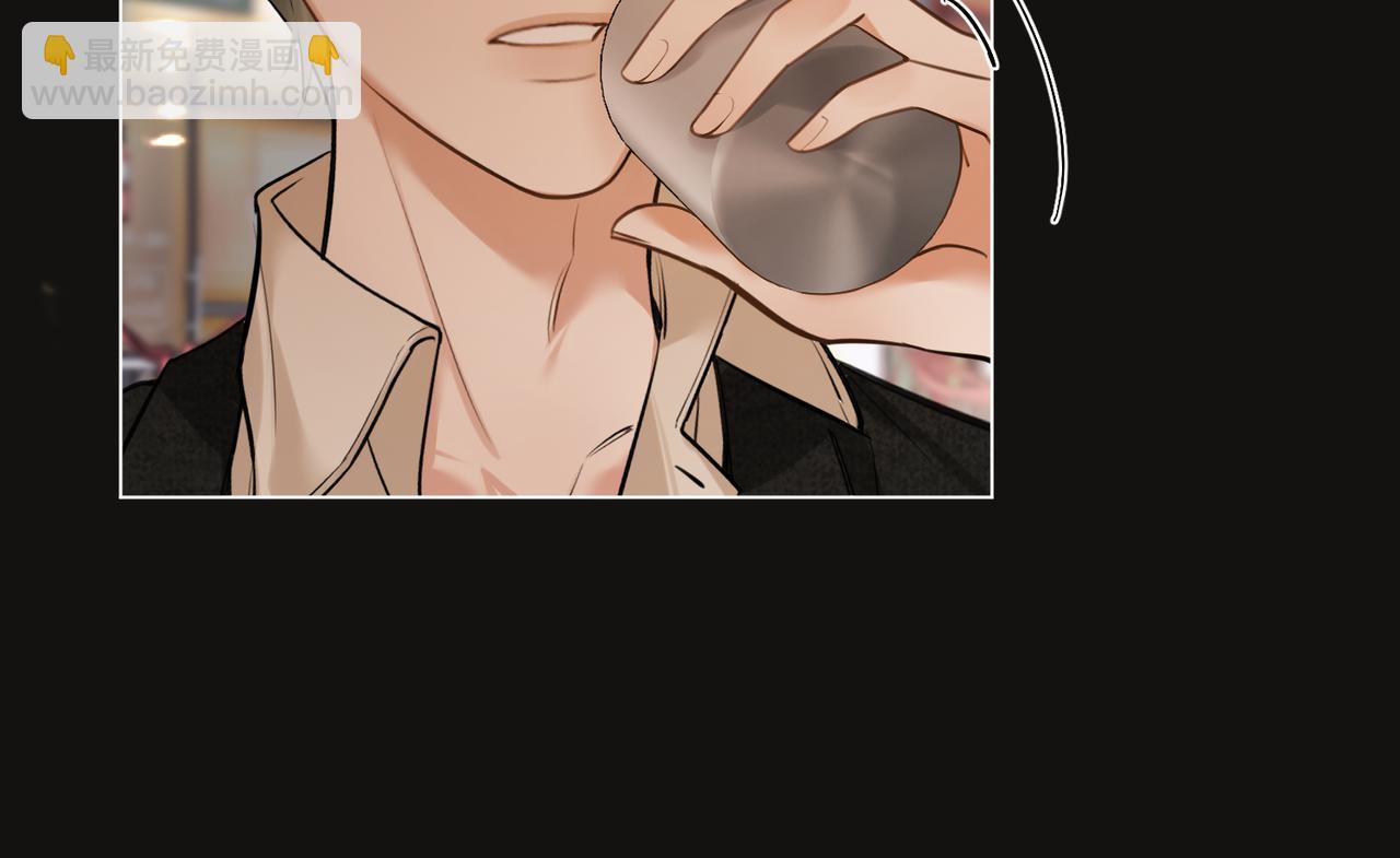 第28话 做好为我卖命的准备吧(1/2)-第29话