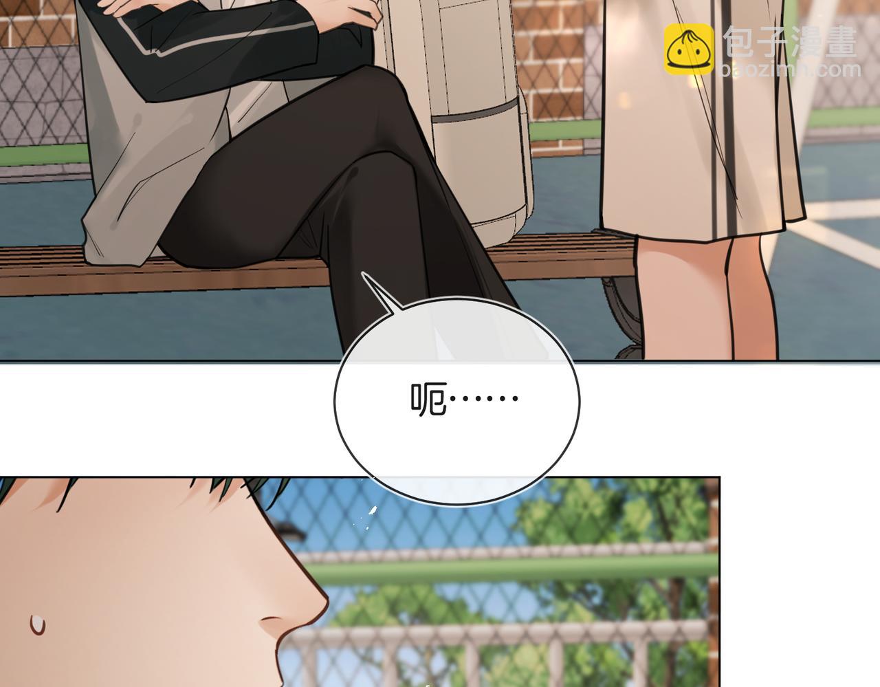 第28话 做好为我卖命的准备吧(1/2)-第29话