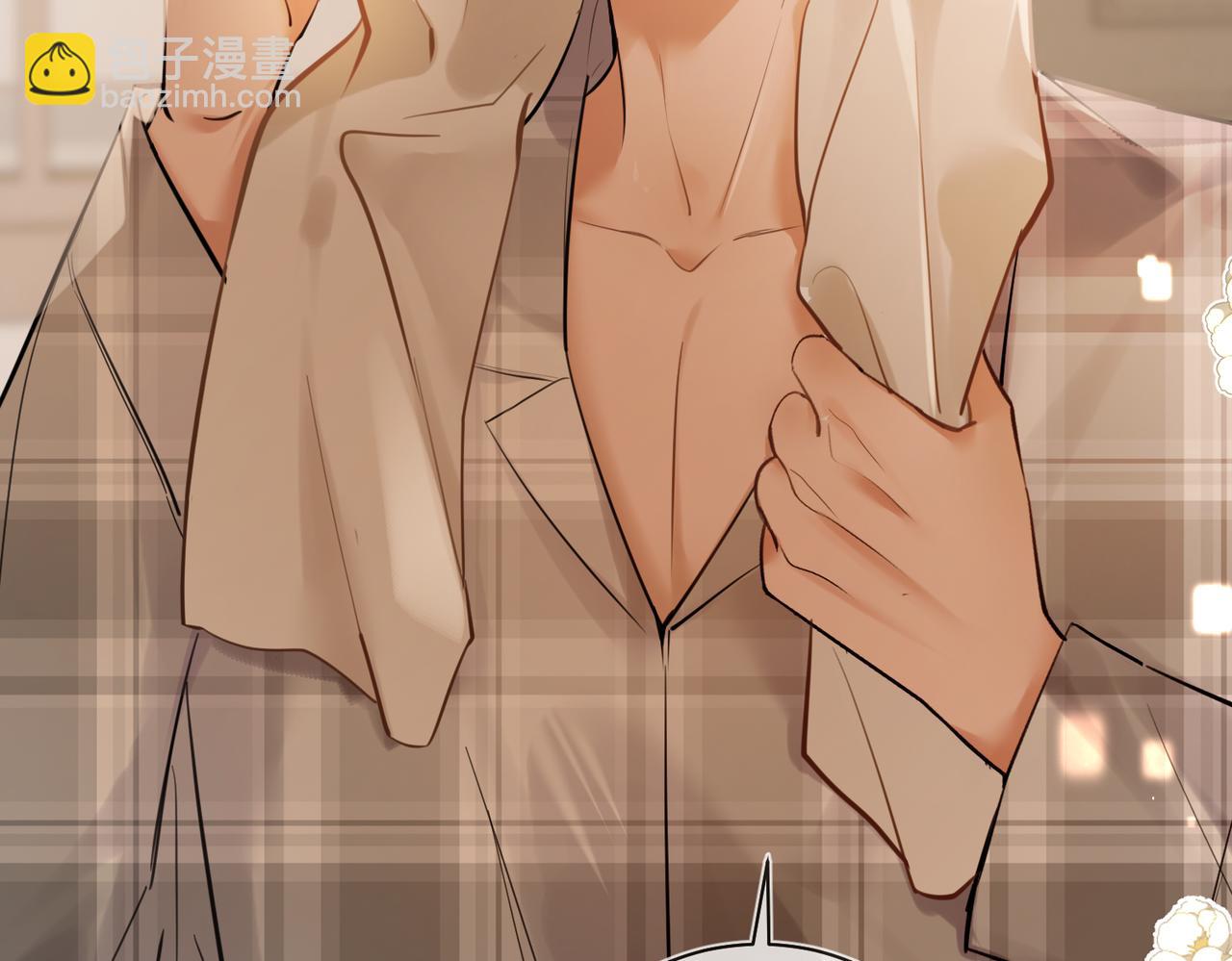 第30话 梦到他(1/2)-第31话